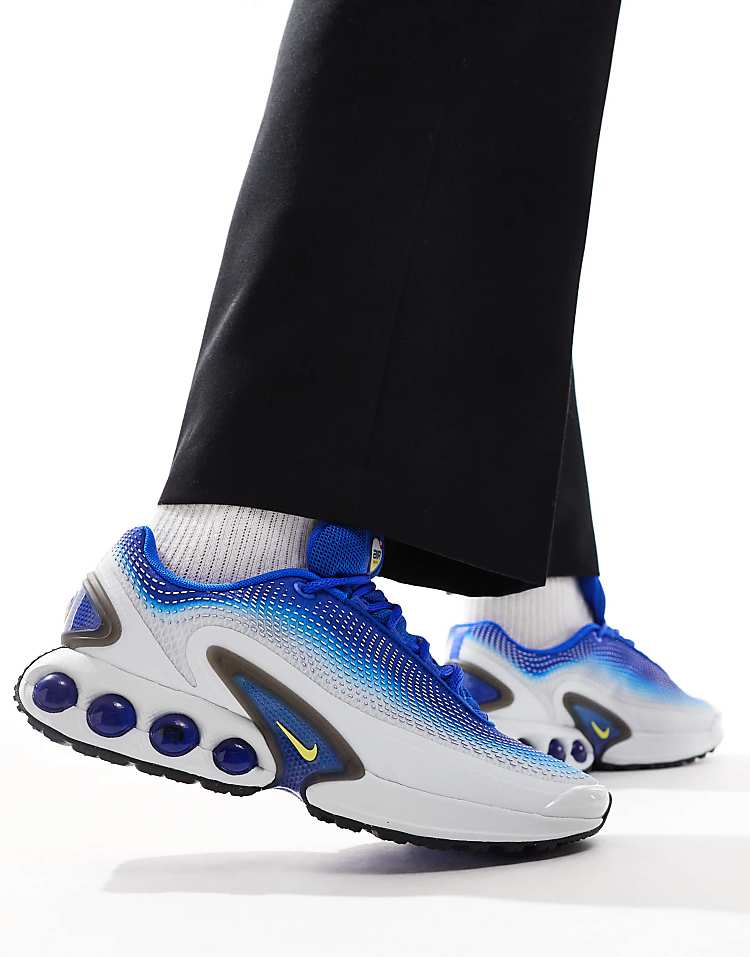 https://images.asos-media.com/products/nike-air-max-dn-trainers-in-blue/207051632-2?$n_750w$&wid=750&fit=constrain