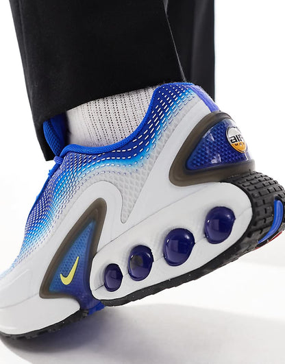 https://images.asos-media.com/products/nike-air-max-dn-trainers-in-blue/207051632-4?$n_750w$&wid=750&fit=constrain