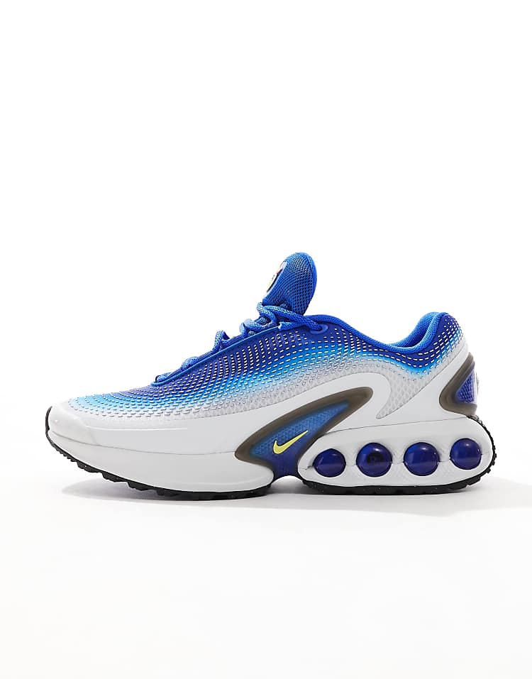 https://images.asos-media.com/products/nike-air-max-dn-trainers-in-blue/207051632-5?$n_750w$&wid=750&fit=constrain