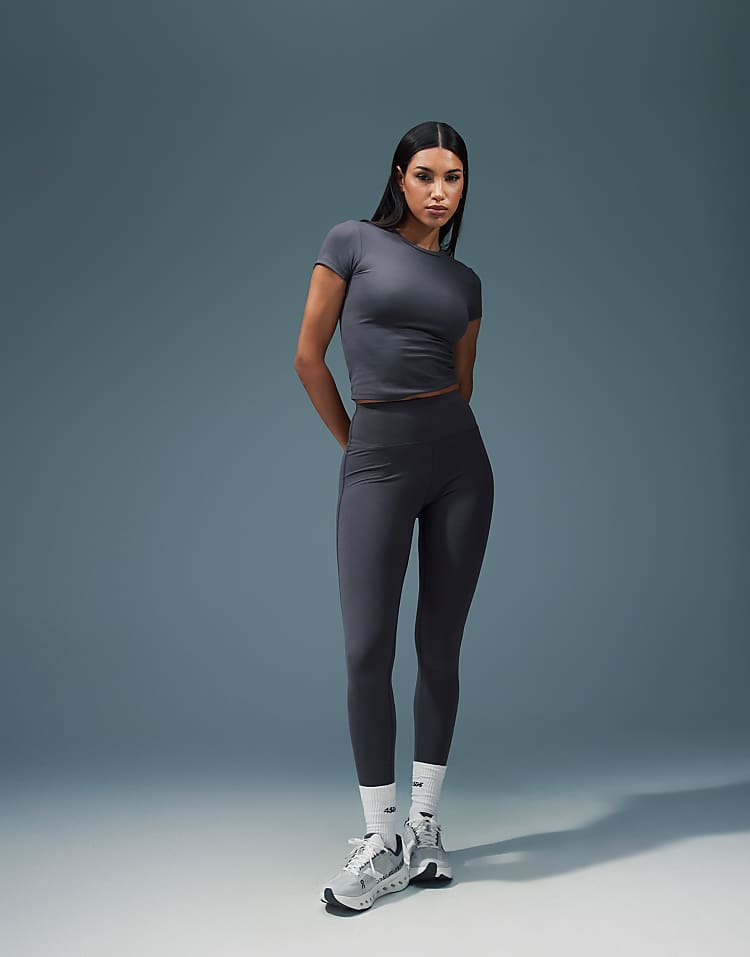 https://images.asos-media.com/products/4505-icon-soft-touch-yoga-gym-legging-in-granite-grey/207059795-1-granitegrey?$n_750w$&wid=750&fit=constrain