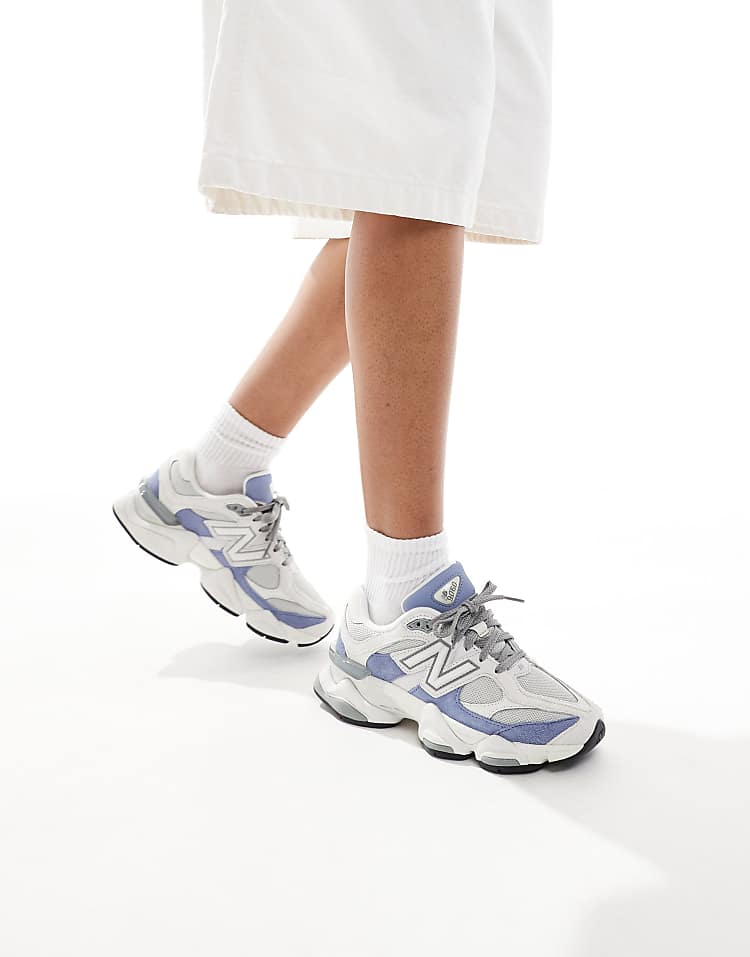 https://images.asos-media.com/products/new-balance-9060-trainers-in-grey-and-blue/207096119-1-lightblue?$n_750w$&wid=750&fit=constrain