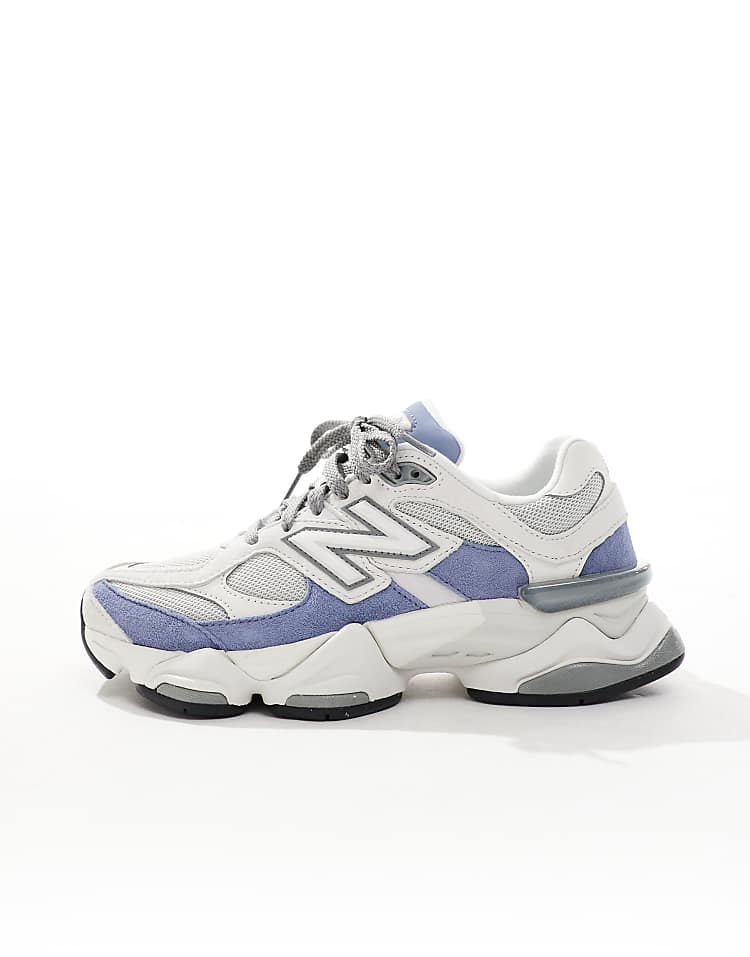 https://images.asos-media.com/products/new-balance-9060-trainers-in-grey-and-blue/207096119-5?$n_750w$&wid=750&fit=constrain