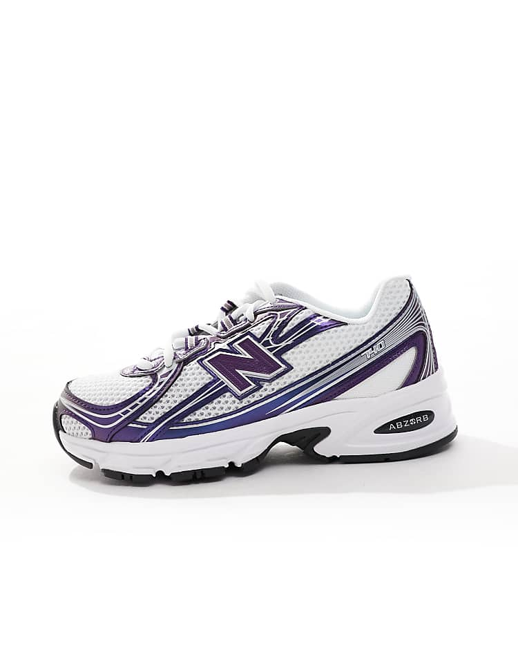 https://images.asos-media.com/products/new-balance-740-trainers-in-white-and-purple/207096137-2?$n_750w$&wid=750&fit=constrain