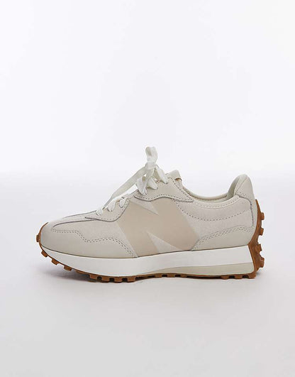 https://images.asos-media.com/products/new-balance-327-trainers-in-beige/207096289-2?$n_750w$&wid=750&fit=constrain