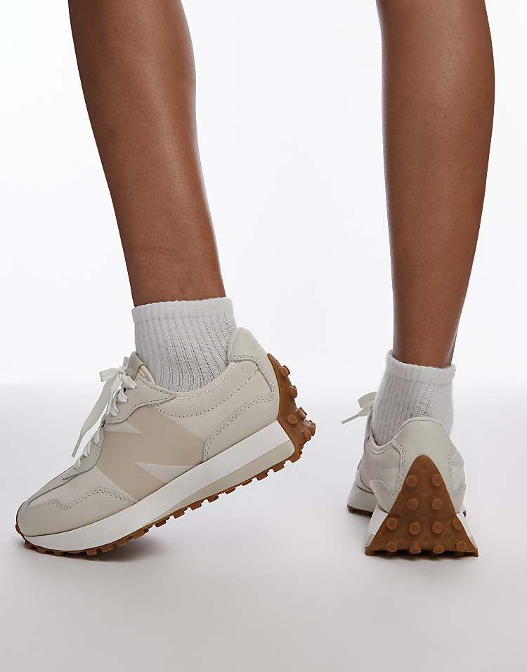 https://images.asos-media.com/products/new-balance-327-trainers-in-beige/207096289-3?$n_750w$&wid=750&fit=constrain