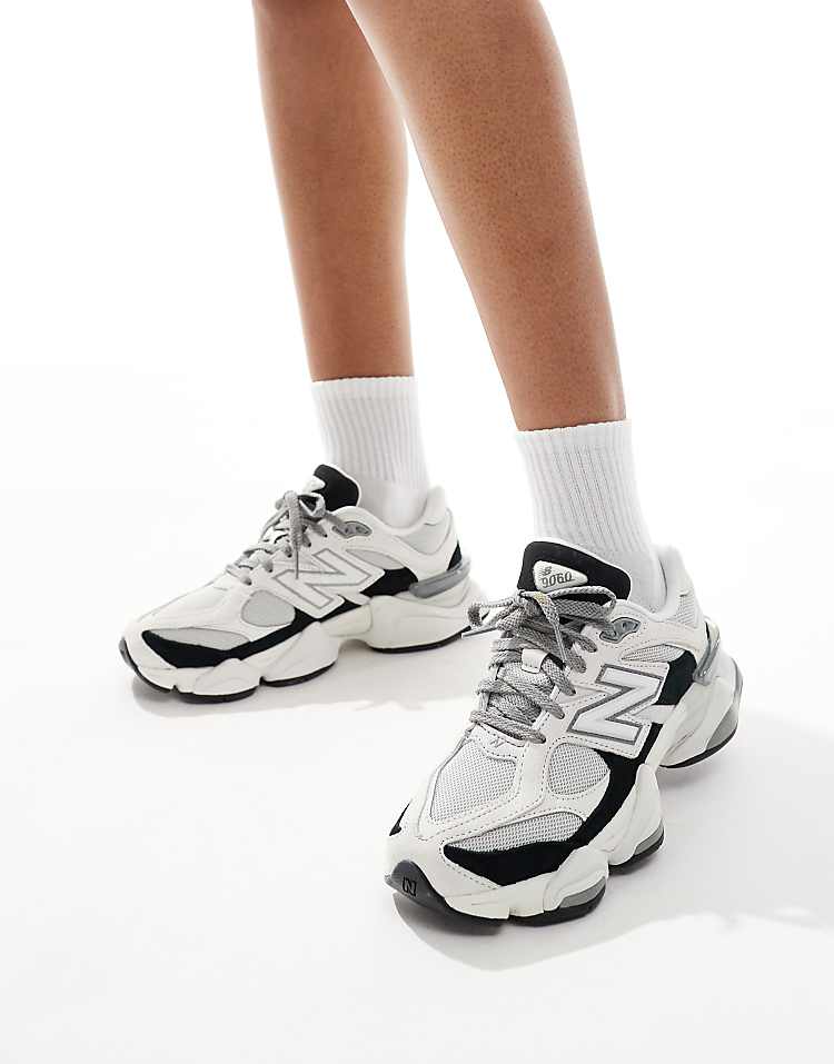 https://images.asos-media.com/products/new-balance-9060-trainers-in-white-and-black/207096366-1-black?$n_750w$&wid=750&fit=constrain