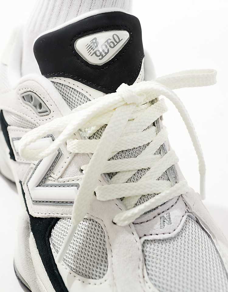 https://images.asos-media.com/products/new-balance-9060-trainers-in-white-and-black/207096366-3?$n_750w$&wid=750&fit=constrain