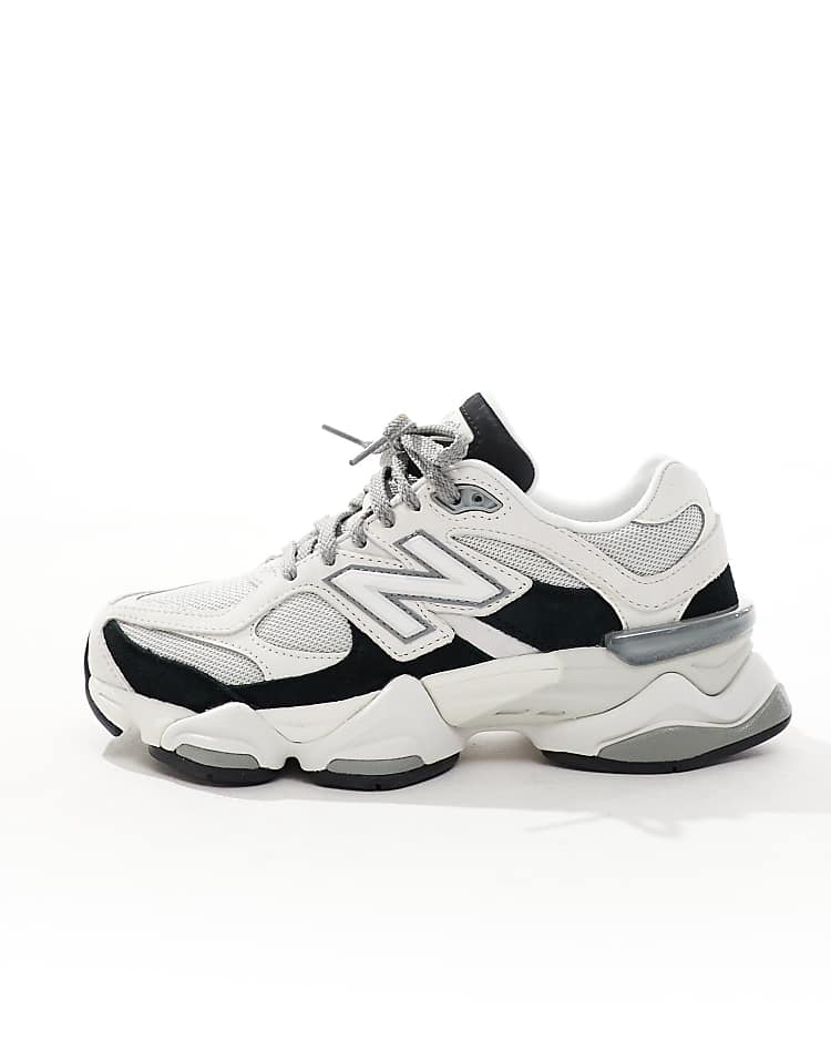 https://images.asos-media.com/products/new-balance-9060-trainers-in-white-and-black/207096366-4?$n_750w$&wid=750&fit=constrain