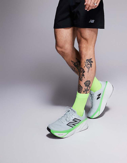 https://images.asos-media.com/products/new-balance-more-hardloopschoenen-in-blauw/207097709-1-midblue?$n_750w$&wid=750&fit=constrain