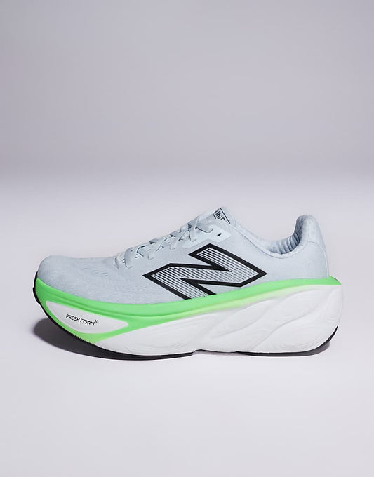 https://images.asos-media.com/products/new-balance-more-hardloopschoenen-in-blauw/207097709-2?$n_750w$&wid=750&fit=constrain