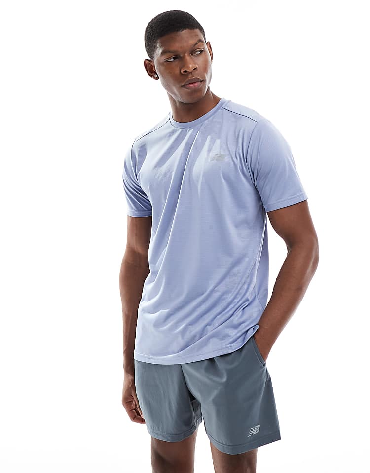 https://images.asos-media.com/products/new-balance-essentials-t-shirt-in-blue/207148308-1-midblue?$n_750w$&wid=750&fit=constrain