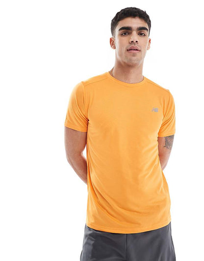 https://images.asos-media.com/products/new-balance-essentials-t-shirt-in-orange/207148345-1-orange?$n_750w$&wid=750&fit=constrain