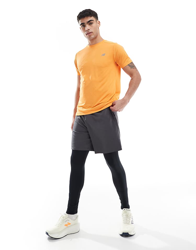 https://images.asos-media.com/products/new-balance-essentials-t-shirt-in-orange/207148345-2?$n_750w$&wid=750&fit=constrain