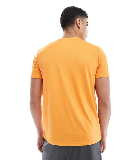 https://images.asos-media.com/products/new-balance-essentials-t-shirt-in-orange/207148345-4?$n_750w$&wid=750&fit=constrain