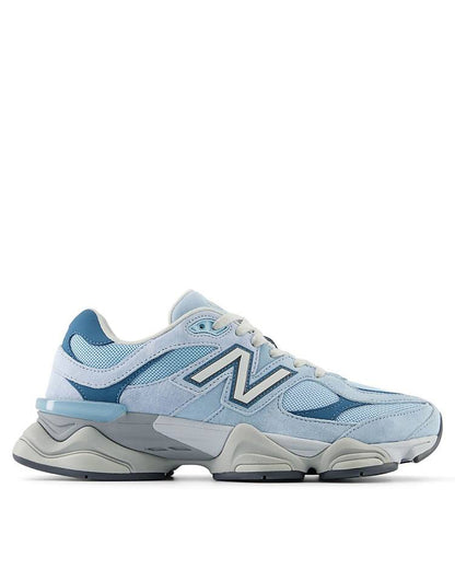 https://images.asos-media.com/products/new-balance-9060-trainers-in-blue/207183604-1-blue?$n_750w$&wid=750&fit=constrain