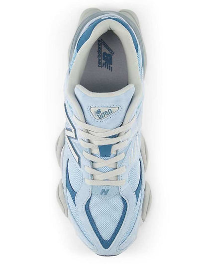 https://images.asos-media.com/products/new-balance-9060-trainers-in-blue/207183604-2?$n_750w$&wid=750&fit=constrain