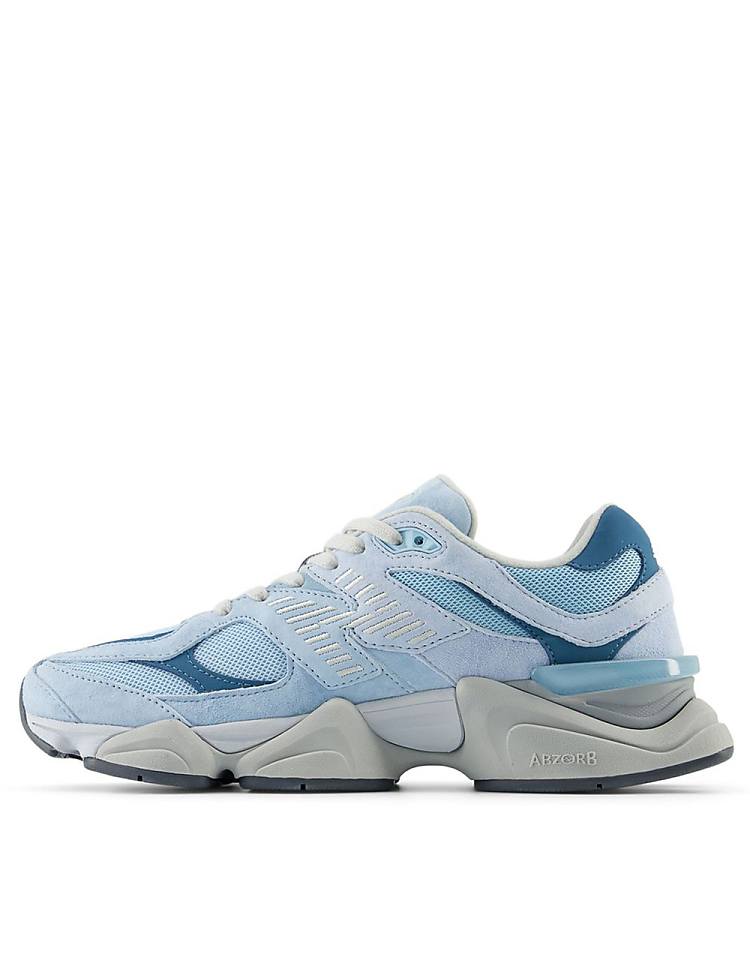 https://images.asos-media.com/products/new-balance-9060-trainers-in-blue/207183604-3?$n_750w$&wid=750&fit=constrain