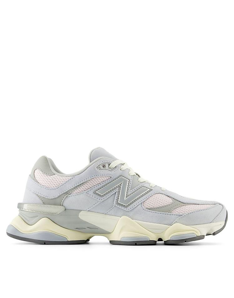 https://images.asos-media.com/products/new-balance-9060-trainers-in-grey/207183634-1-grey?$n_750w$&wid=750&fit=constrain