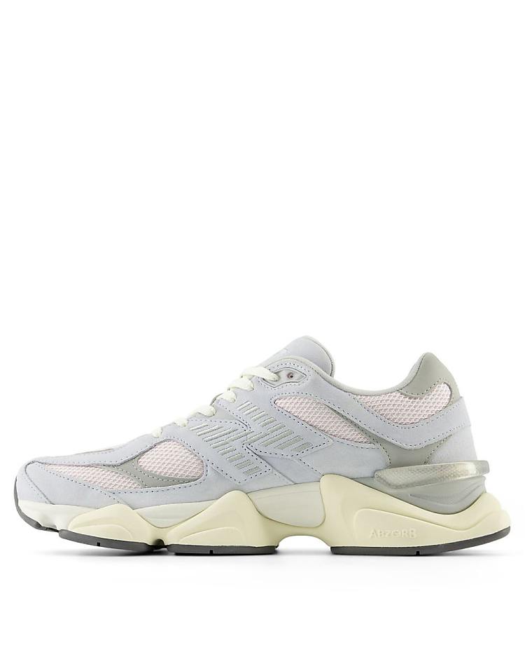 https://images.asos-media.com/products/new-balance-9060-trainers-in-grey/207183634-2?$n_750w$&wid=750&fit=constrain