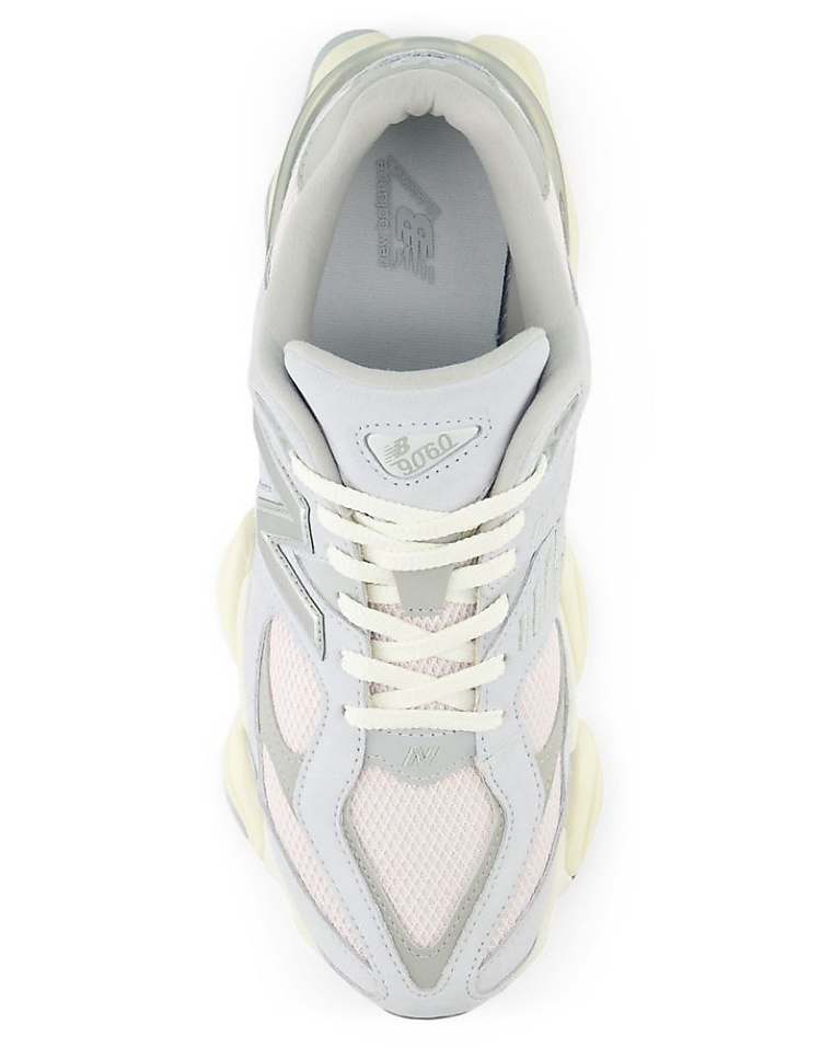 https://images.asos-media.com/products/new-balance-9060-trainers-in-grey/207183634-3?$n_750w$&wid=750&fit=constrain