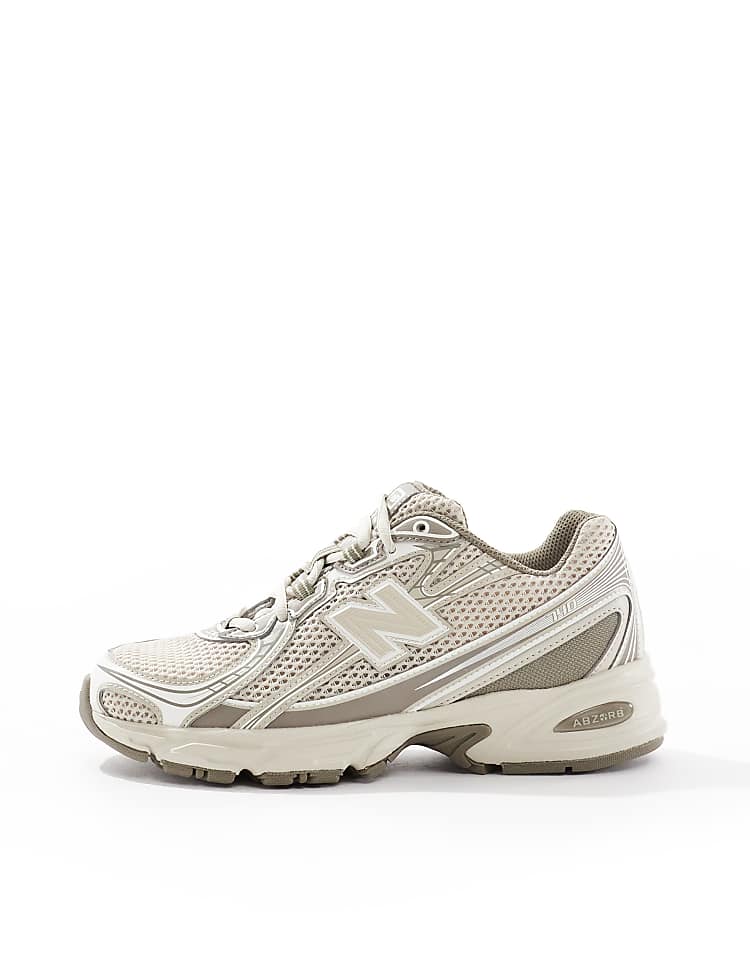 https://images.asos-media.com/products/new-balance-740-trainers-in-beige-exclusive-to-asos/207206543-5?$n_750w$&wid=750&fit=constrain