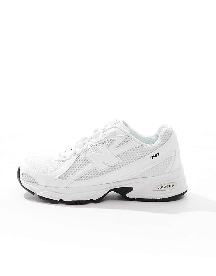 https://images.asos-media.com/products/new-balance-740-trainers-in-white/207206557-2?$n_750w$&wid=750&fit=constrain