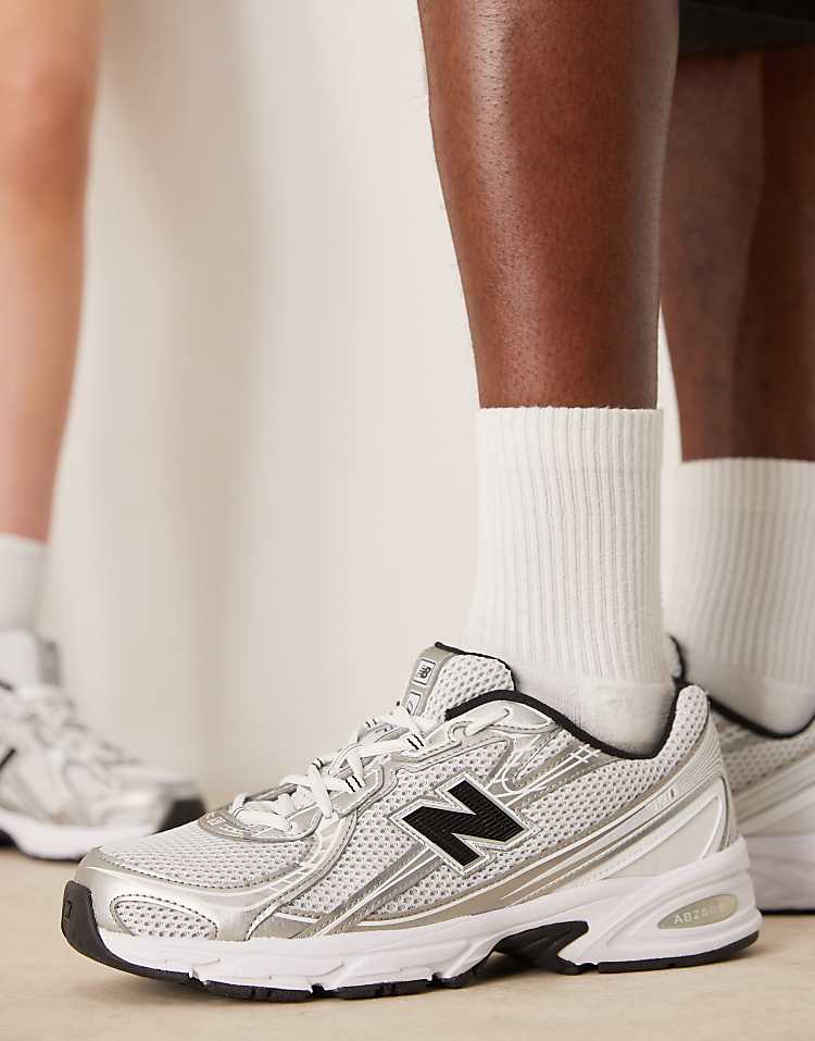 https://images.asos-media.com/products/new-balance-740-trainers-in-white-and-silver/207206623-2?$n_750w$&wid=750&fit=constrain