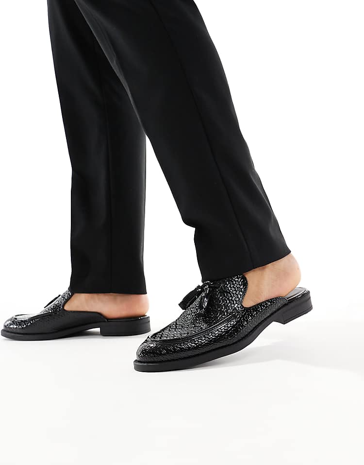 https://images.asos-media.com/products/asos-design-mule-loafers-in-black-patent-with-weave-detail/207228109-3?$n_750w$&wid=750&fit=constrain