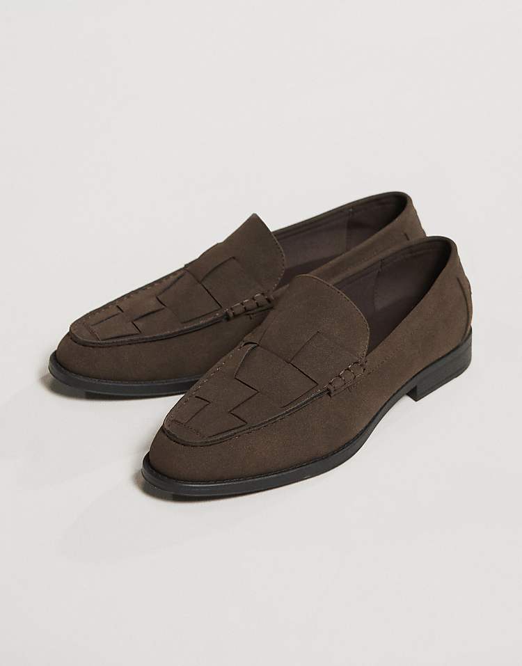 https://images.asos-media.com/products/asos-design-loafers-in-brown-with-weave-detail/207228236-2?$n_750w$&wid=750&fit=constrain