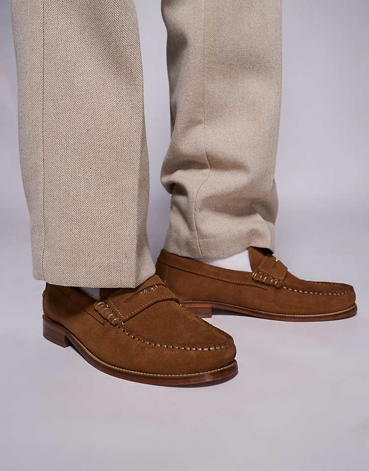 https://images.asos-media.com/products/walk-london-dalston-penny-loafer-in-tan-suede/207273737-1-tan?$n_750w$&wid=750&fit=constrain