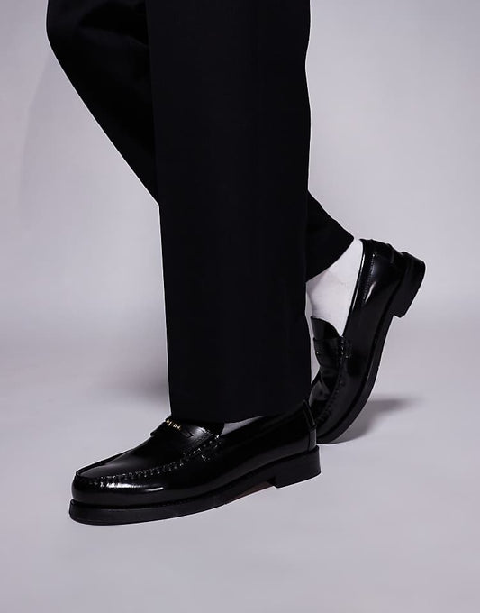 https://images.asos-media.com/products/walk-london-dalston-penny-loafer-in-black-smooth-leather/207273862-1-black?$n_750w$&wid=750&fit=constrain