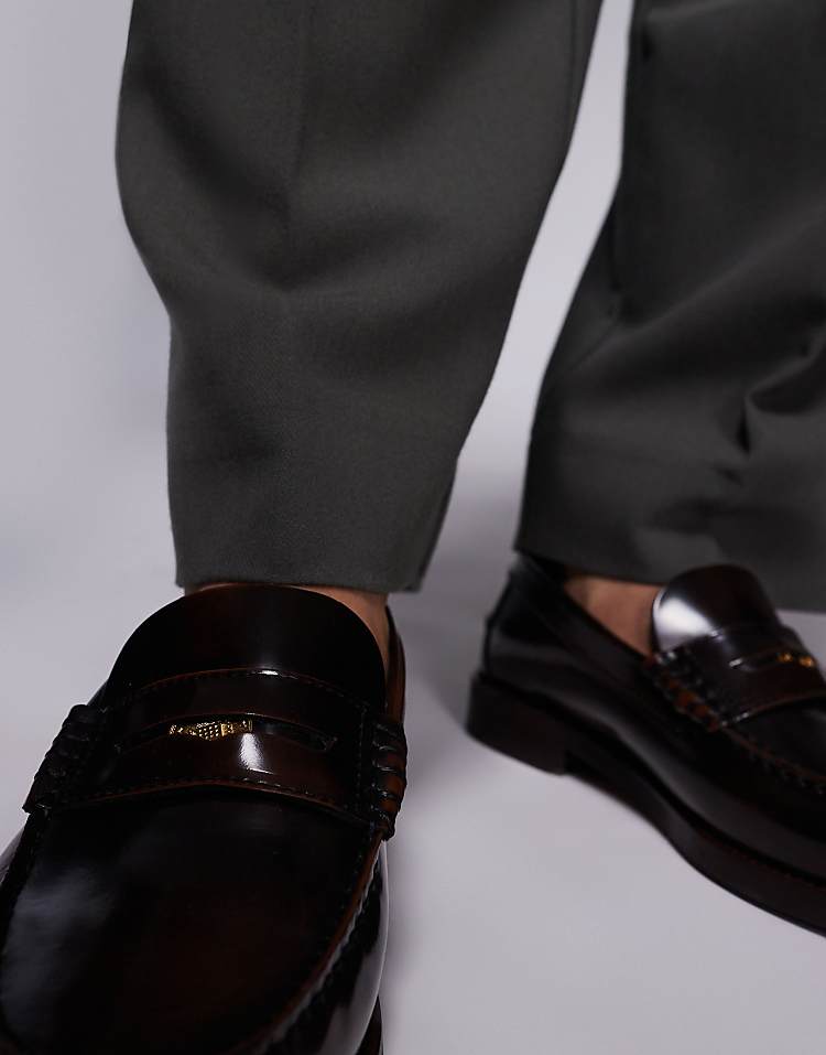 https://images.asos-media.com/products/walk-london-dalston-penny-loafer-in-brown-smooth-leather/207273915-2?$n_750w$&wid=750&fit=constrain