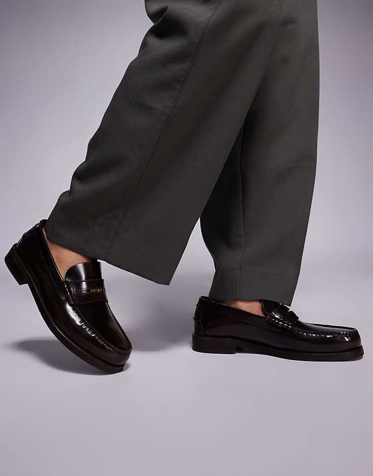 https://images.asos-media.com/products/walk-london-dalston-penny-loafer-in-brown-smooth-leather/207273915-4?$n_750w$&wid=750&fit=constrain