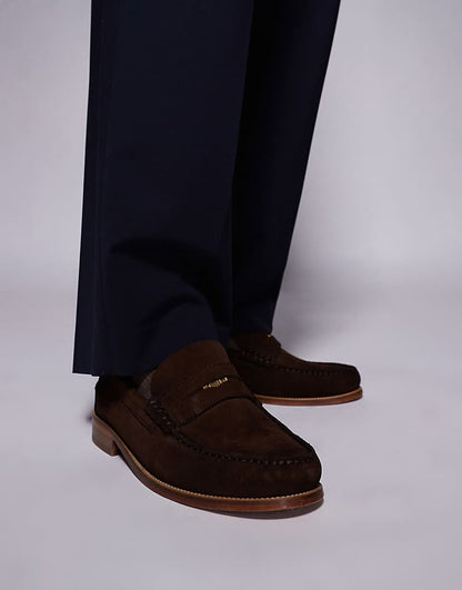 https://images.asos-media.com/products/walk-london-dalston-penny-loafer-in-brown-suede/207274045-1-brown?$n_750w$&wid=750&fit=constrain