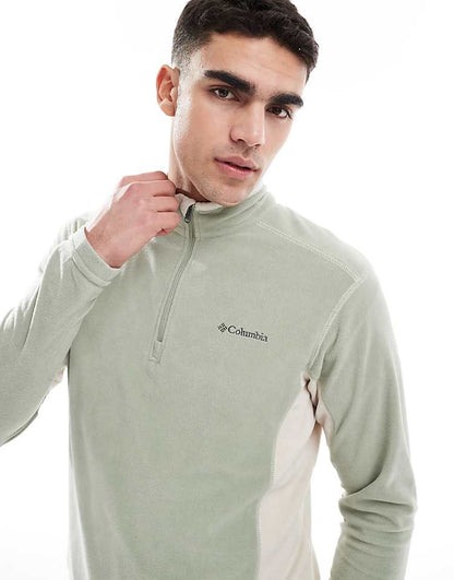 https://images.asos-media.com/products/columbia-klamath-range-ii-half-zip-fleece-in-green/207345779-1-green?$n_750w$&wid=750&fit=constrain