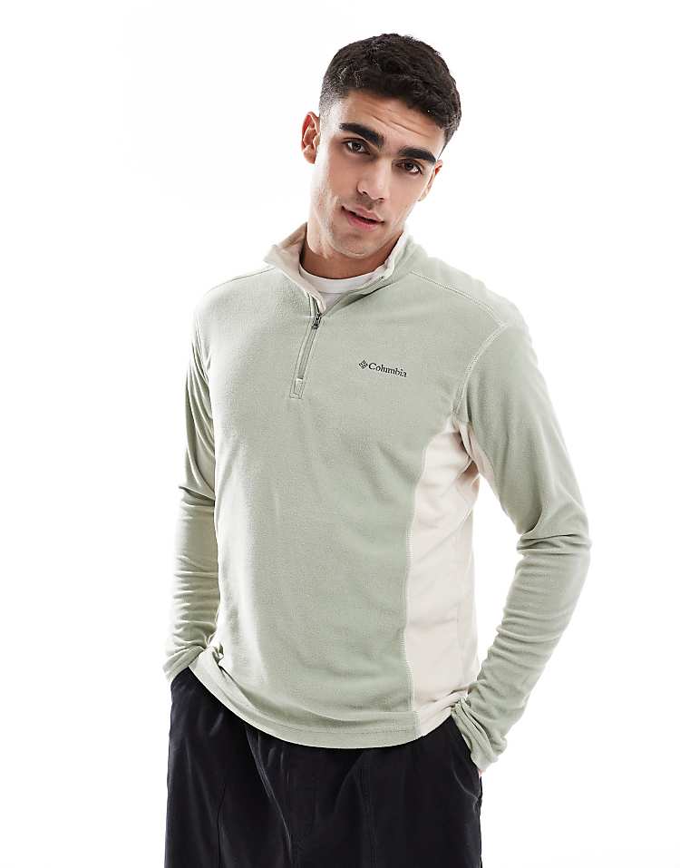 https://images.asos-media.com/products/columbia-klamath-range-ii-half-zip-fleece-in-green/207345779-2?$n_750w$&wid=750&fit=constrain