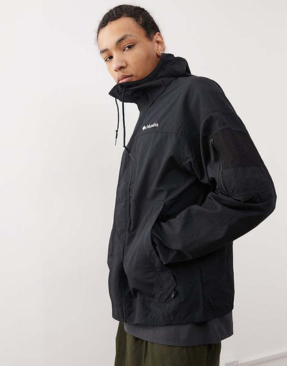 https://images.asos-media.com/products/columbia-challenger-ii-windbreaker-in-black/207345849-1-black?$n_750w$&wid=750&fit=constrain