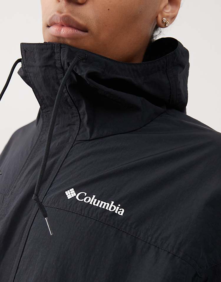 https://images.asos-media.com/products/columbia-challenger-ii-windbreaker-in-black/207345849-2?$n_750w$&wid=750&fit=constrain