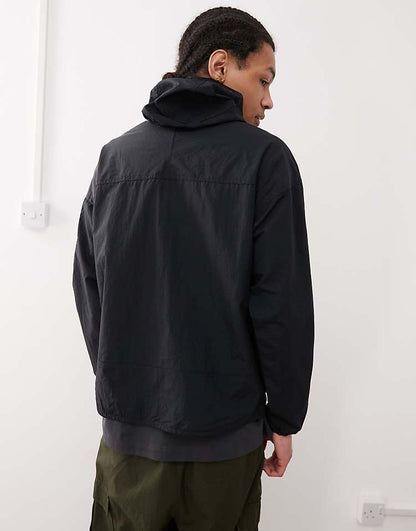 https://images.asos-media.com/products/columbia-challenger-ii-windbreaker-in-black/207345849-3?$n_750w$&wid=750&fit=constrain