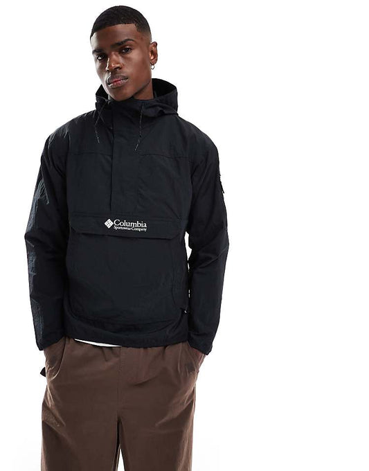 https://images.asos-media.com/products/columbia-challenger-windbreaker-anorak-in-black/207345919-1-black?$n_750w$&wid=750&fit=constrain