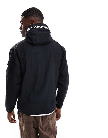 https://images.asos-media.com/products/columbia-challenger-windbreaker-anorak-in-black/207345919-4?$n_750w$&wid=750&fit=constrain