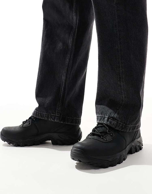 https://images.asos-media.com/products/columbia-newton-ridge-plus-ii-waterproof-hike-boots-in-black/207346121-1-black?$n_750w$&wid=750&fit=constrain