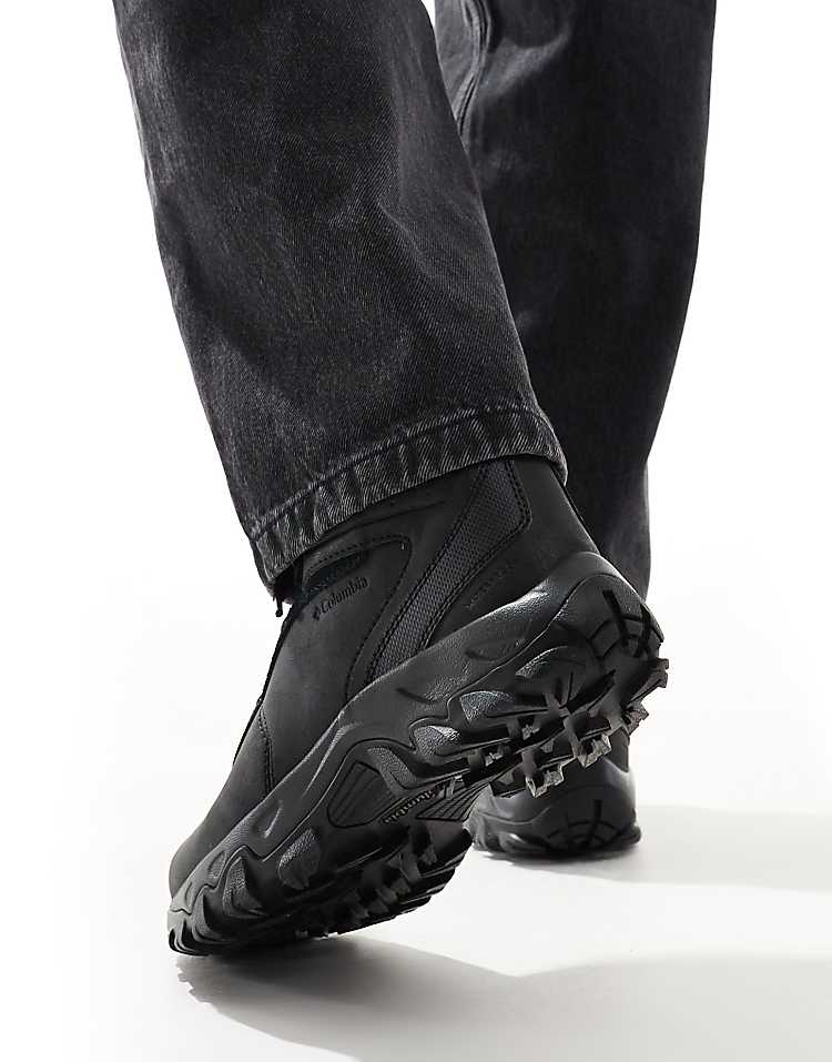 https://images.asos-media.com/products/columbia-newton-ridge-plus-ii-waterproof-hike-boots-in-black/207346121-3?$n_750w$&wid=750&fit=constrain