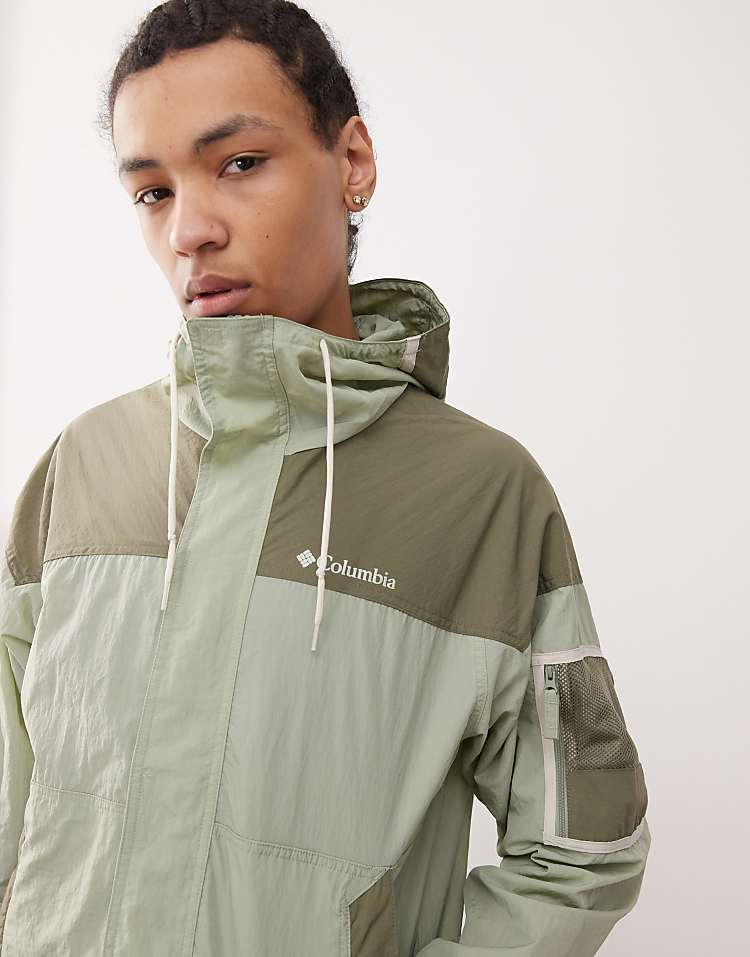 https://images.asos-media.com/products/columbia-challenger-ii-windbreaker-in-green/207346154-1-green?$n_750w$&wid=750&fit=constrain