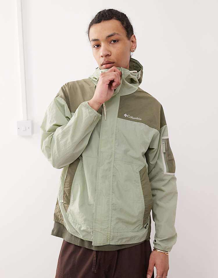 https://images.asos-media.com/products/columbia-challenger-ii-windbreaker-in-green/207346154-2?$n_750w$&wid=750&fit=constrain