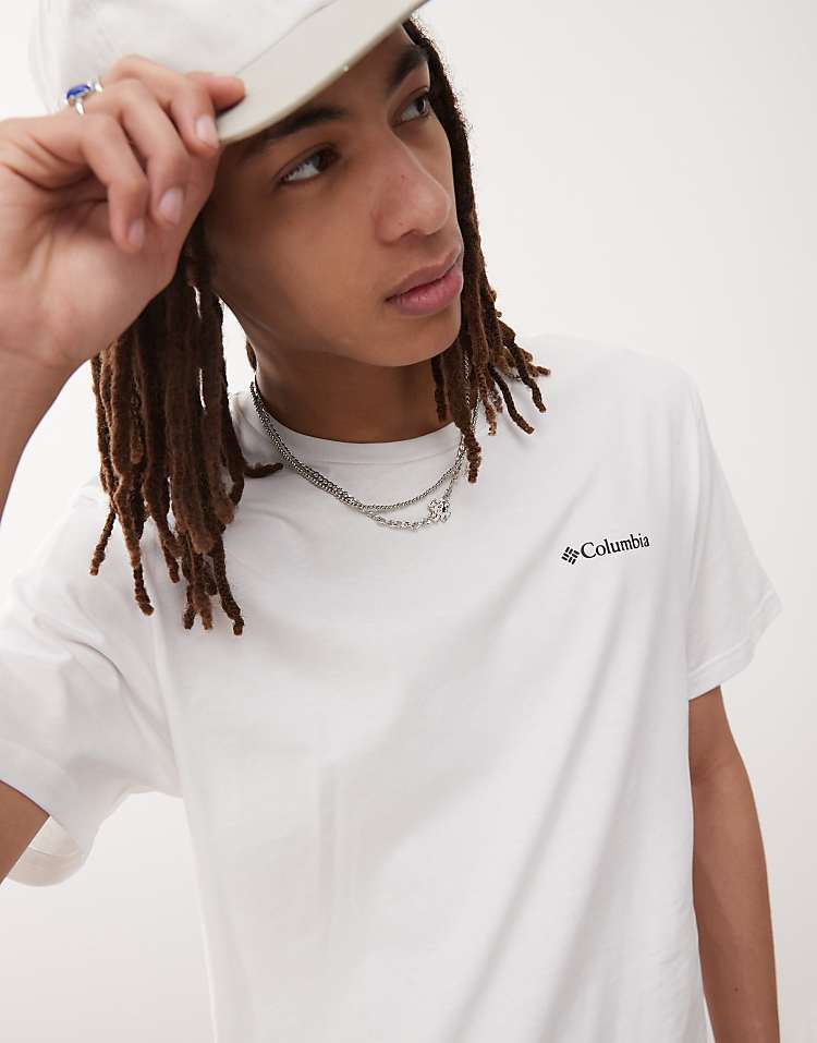 https://images.asos-media.com/products/columbia-barton-spring-short-sleeve-graphic-tee-in-white/207366297-3?$n_750w$&wid=750&fit=constrain