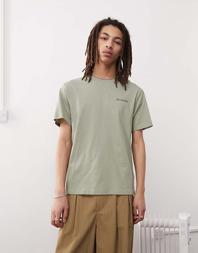 https://images.asos-media.com/products/columbia-barton-springs-short-sleeve-graphic-tee-in-green/207366313-4?$n_750w$&wid=750&fit=constrain