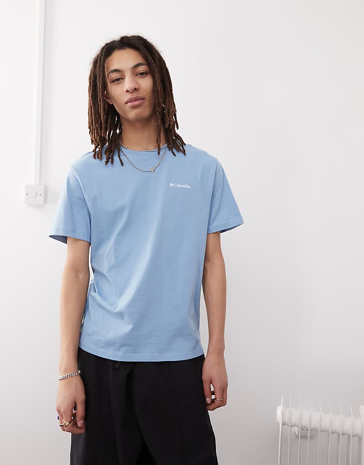 https://images.asos-media.com/products/columbia-barton-springs-short-sleeve-graphic-tee-in-blue/207366322-2?$n_750w$&wid=750&fit=constrain