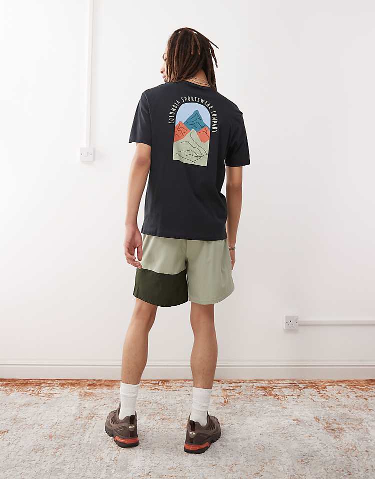 https://images.asos-media.com/products/columbia-cavalry-trail-short-sleeve-graphic-tee-in-black/207366337-1-black?$n_750w$&wid=750&fit=constrain