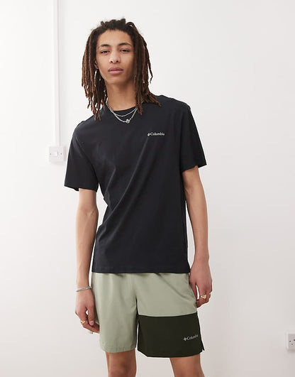 https://images.asos-media.com/products/columbia-cavalry-trail-short-sleeve-graphic-tee-in-black/207366337-2?$n_750w$&wid=750&fit=constrain